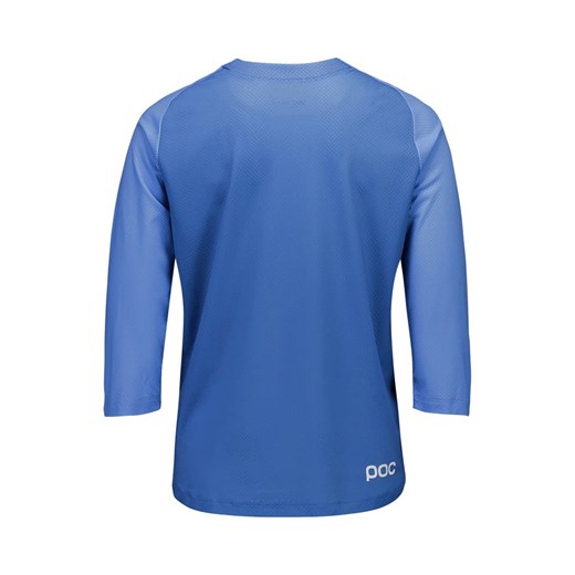 POC Koszulka kolarska &quot;Motion Air&quot; w kolorze niebieskim L Limango Polska okazja