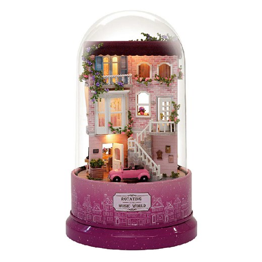 DAM Zestaw modelarski - 3+ ze sklepu Limango Polska w kategorii Zabawki - zdjęcie 187586962