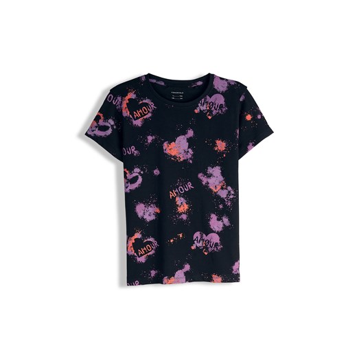 GATE 8Y ze sklepu gateshop w kategorii Bluzki dziewczęce - zdjęcie 187592370