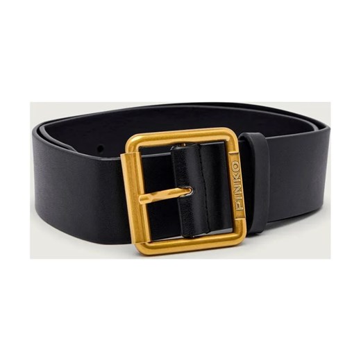 Pinko UP Pasek ze sklepu Gomez Fashion Store w kategorii Paski dziecięce - zdjęcie 187592592