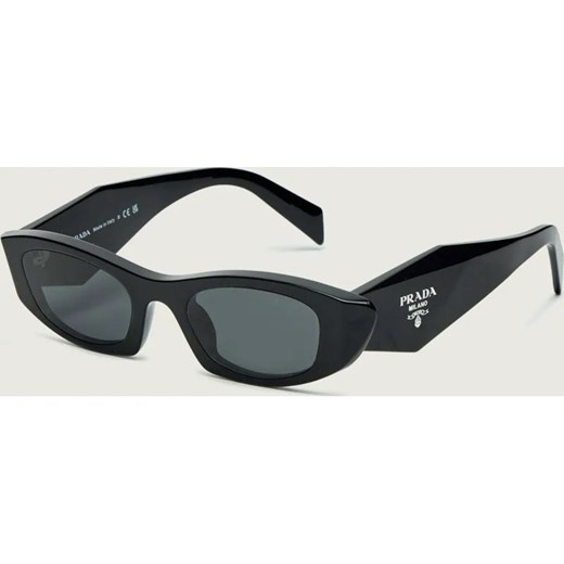 PRADA Okulary przeciwsłoneczne PR B16S ze sklepu Gomez Fashion Store w kategorii Okulary przeciwsłoneczne damskie - zdjęcie 187592612