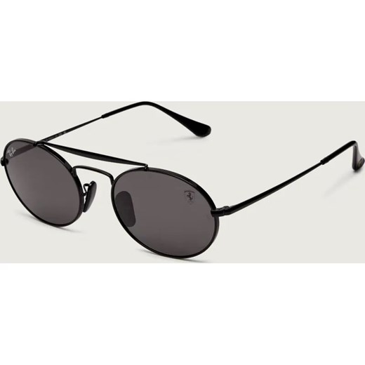Ray-Ban Okulary przeciwsłoneczne ze sklepu Gomez Fashion Store w kategorii Okulary przeciwsłoneczne damskie - zdjęcie 187592613