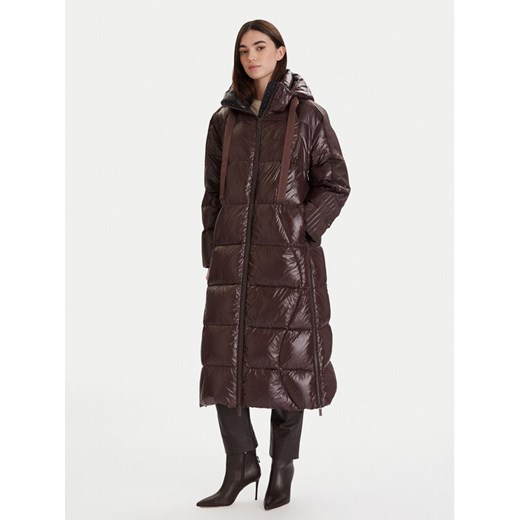 ViCOLO Kurtka puchowa TF0065 Regular Fit ze sklepu MODIVO w kategorii Kurtki damskie - zdjęcie 187594951