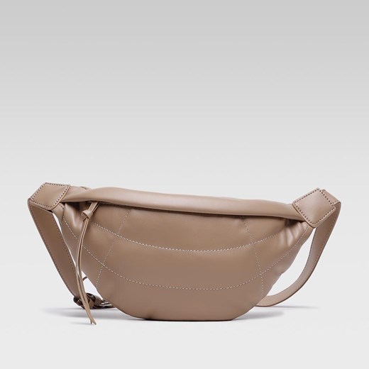 Torebka Jenny Fairy RX01316 Jenny Fairy One size promocja ccc.eu