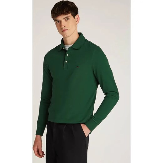 Tommy Hilfiger Polo 1985 | Slim Fit ze sklepu Gomez Fashion Store w kategorii T-shirty męskie - zdjęcie 187597701