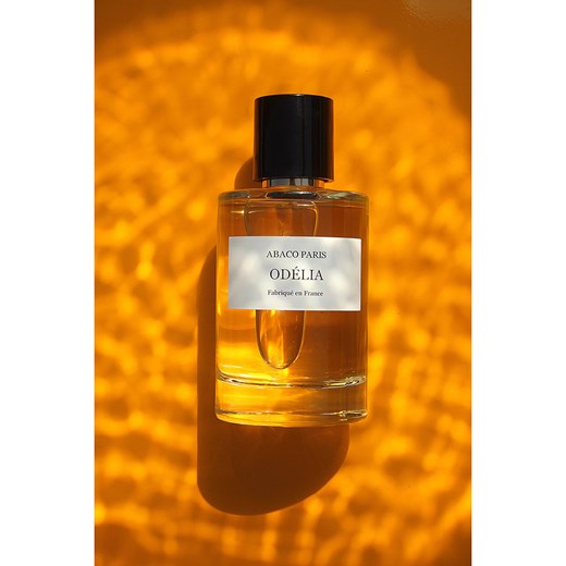 Abaco Odelia - EDP - 100 ml ze sklepu Limango Polska w kategorii Perfumy damskie - zdjęcie 187601164
