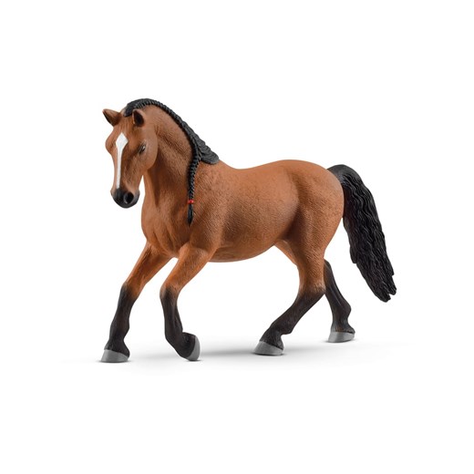 Schleich Figurka do zabawy - 5+ ze sklepu Limango Polska w kategorii Zabawki - zdjęcie 187602172