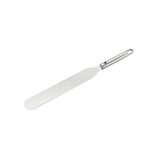 Zwilling Szpatułka &quot;Pro&quot; - dł. 40 cm ze sklepu Limango Polska w kategorii Akcesoria kuchenne - zdjęcie 187602464