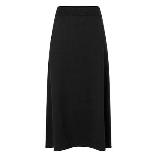 More &amp; More Spódnica w kolorze czarnym ze sklepu Limango Polska w kategorii Spódnice - zdjęcie 187603663