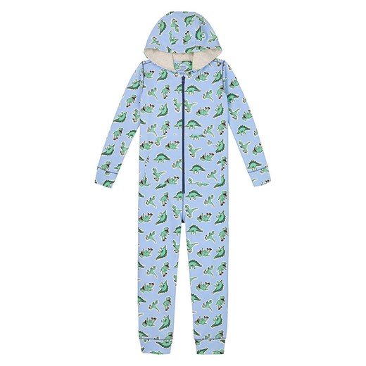 Claesens Piżama ze wzorem ze sklepu Limango Polska w kategorii Piżamy dziecięce - zdjęcie 187605510