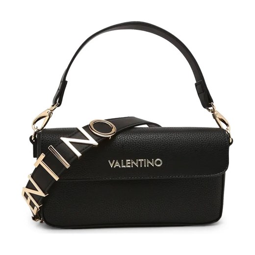 Valentino Torebka na ramię ALEXIA ze sklepu Gomez Fashion Store w kategorii Listonoszki - zdjęcie 187606012