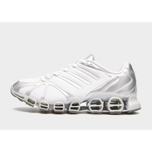 ADIDAS MEGA GHOSTRIDE W ze sklepu JD Sports  w kategorii Buty sportowe damskie - zdjęcie 187606923