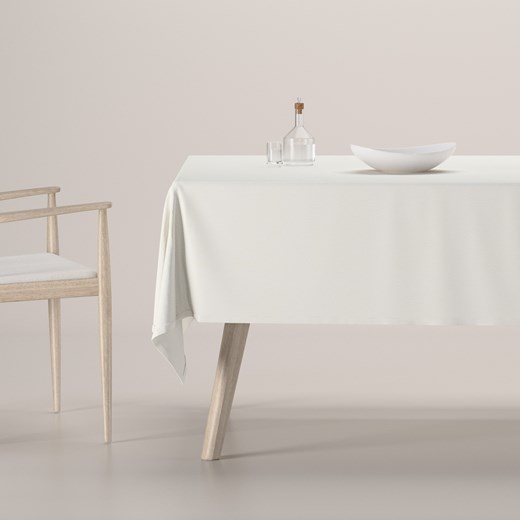 Obrus prostokątny ze sklepu dekoria.pl w kategorii Obrusy i bieżniki - zdjęcie 187607163