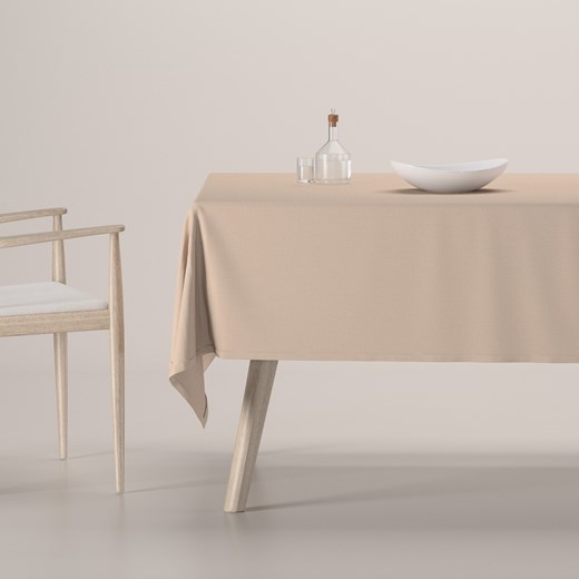 Obrus prostokątny ze sklepu dekoria.pl w kategorii Obrusy i bieżniki - zdjęcie 187607183