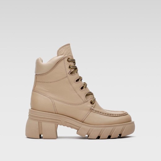 Trzewiki Badura 222FW31 38 ccc.eu