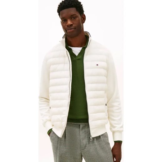 Tommy Hilfiger Kurtka | Regular Fit ze sklepu Gomez Fashion Store w kategorii Kurtki męskie - zdjęcie 187611361