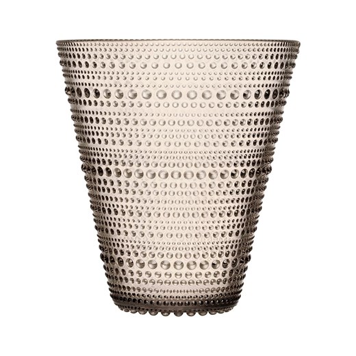 iittala Wazon &quot;Kastehelmi&quot; - wys. 15,4 cm ze sklepu Limango Polska w kategorii Wazony - zdjęcie 187612793