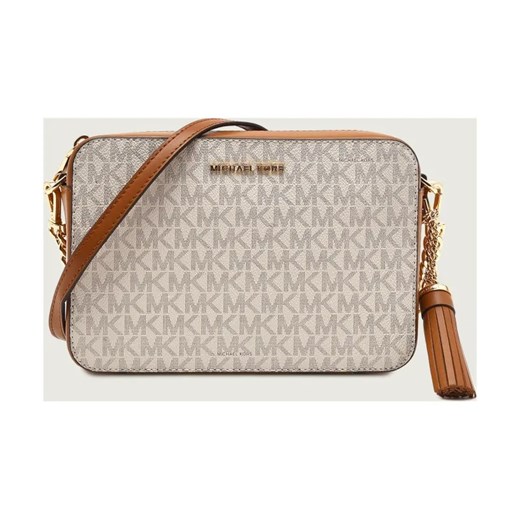 Michael Kors Listonoszka Ginny ze sklepu Gomez Fashion Store w kategorii Listonoszki - zdjęcie 187615734