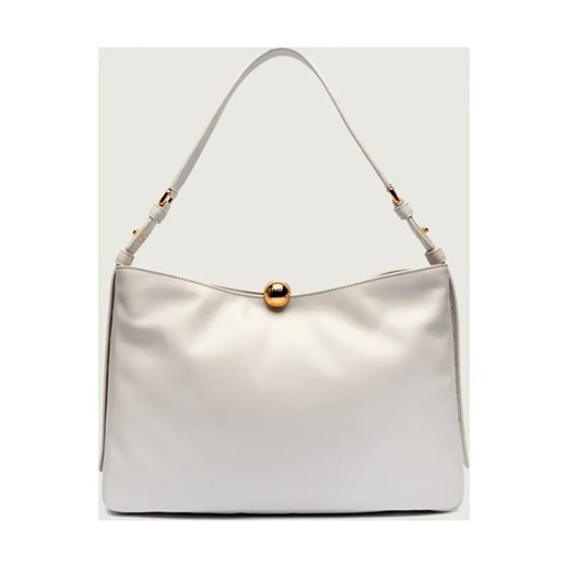 Furla Skórzana torebka na ramię Furla Sfera Soft ze sklepu Gomez Fashion Store w kategorii Listonoszki - zdjęcie 187615743