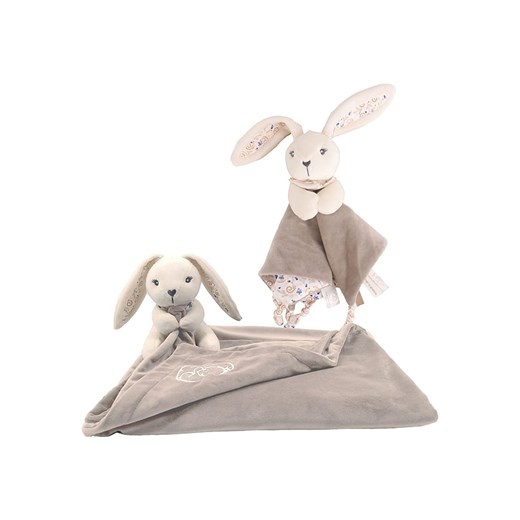 MGM 3-częściowy zestaw prezentowy - 0+ ze sklepu Limango Polska w kategorii Zabawki - zdjęcie 187617853