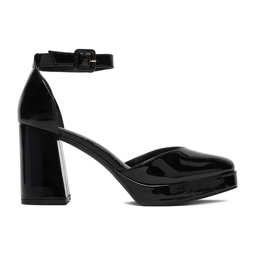 Czółenka Jenny CEO-LH24039-1 ze sklepu ccc.eu w kategorii Czółenka - zdjęcie 187619160