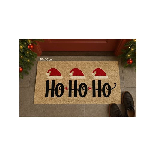 Mioli Wycieraczka w kolorze beżowym ze sklepu Limango Polska w kategorii Dom - zdjęcie 187620053