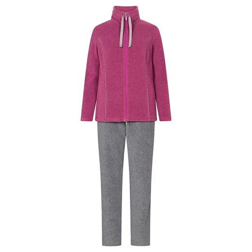 Rösch 2-częściowy zestaw w kolorze szaro-różowym ze sklepu Limango Polska w kategorii Bluzy damskie - zdjęcie 187620090