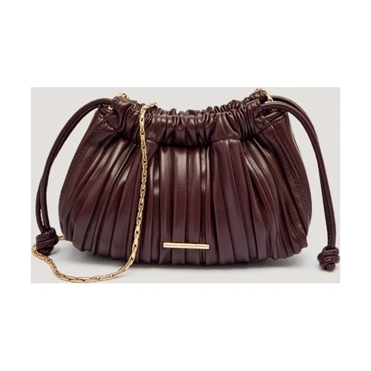 Calvin Klein Worek ze sklepu Gomez Fashion Store w kategorii Torebki worki - zdjęcie 187621792