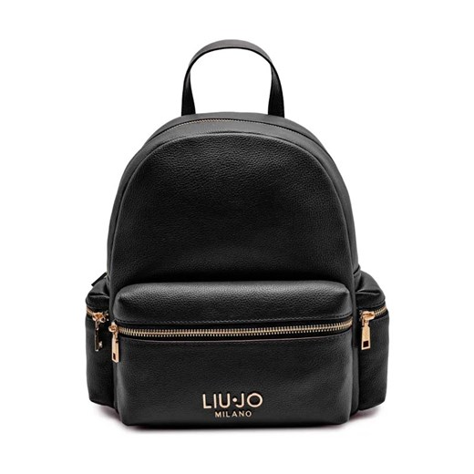 Liu Jo Plecak EVRIM ze sklepu Gomez Fashion Store w kategorii Plecaki - zdjęcie 187621803