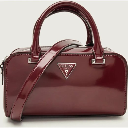 Guess Kuferek ARNELA ze sklepu Gomez Fashion Store w kategorii Kuferki - zdjęcie 187622310