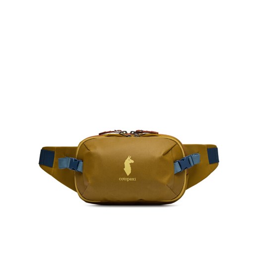 Nerka Cotopaxi Allpa X 3L S24492U721 Brązowy ze sklepu eobuwie.pl w kategorii Nerki - zdjęcie 187622453