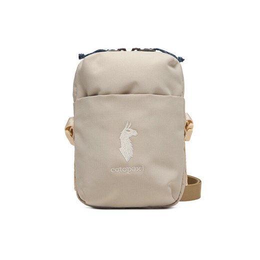 Cotopaxi Saszetka Todo 1L F25494U1507 Écru ze sklepu MODIVO w kategorii Saszetki - zdjęcie 187622714