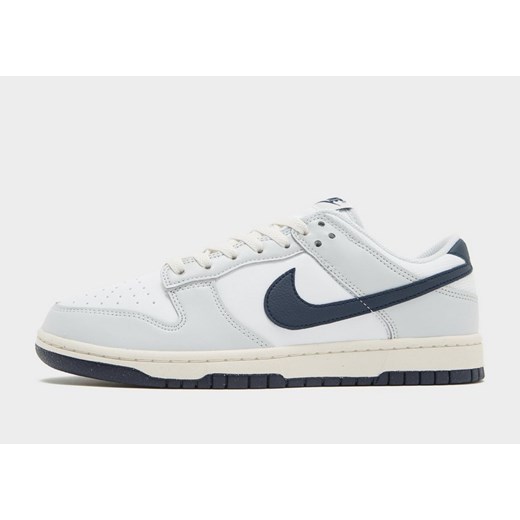 NIKE DUNK LOW NN TNS Nike 42,5 JD Sports  wyprzedaż