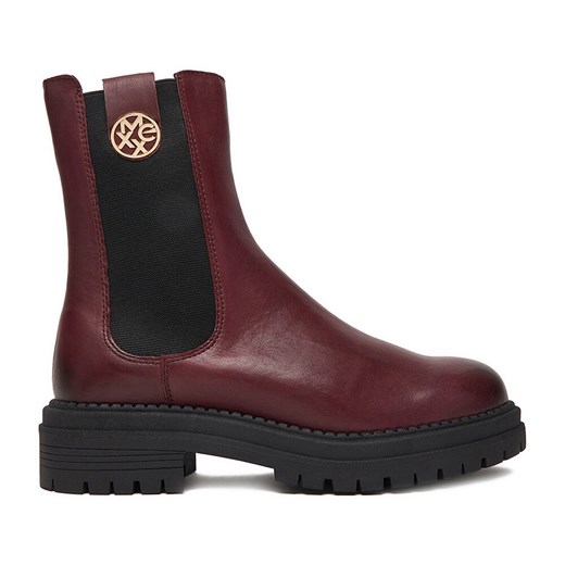 Botki Mexx CEO-MX/027C-RST ze sklepu ccc.eu w kategorii Botki - zdjęcie 187623310