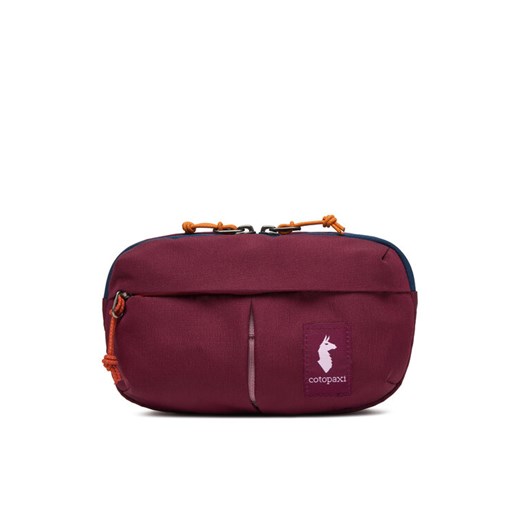 Cotopaxi Nerka Todo 2L F24494U1050 Bordowy ze sklepu MODIVO w kategorii Nerki - zdjęcie 187623660