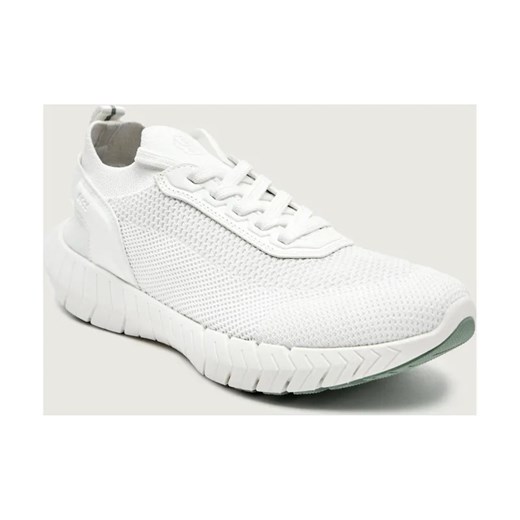 BOSS BLACK Sneakersy BOSS-MOTION_knm ze sklepu Gomez Fashion Store w kategorii Buty sportowe męskie - zdjęcie 187624053