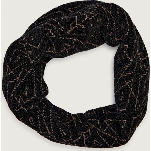 Armani Exchange Komin ze sklepu Gomez Fashion Store w kategorii Szaliki męskie - zdjęcie 187624061