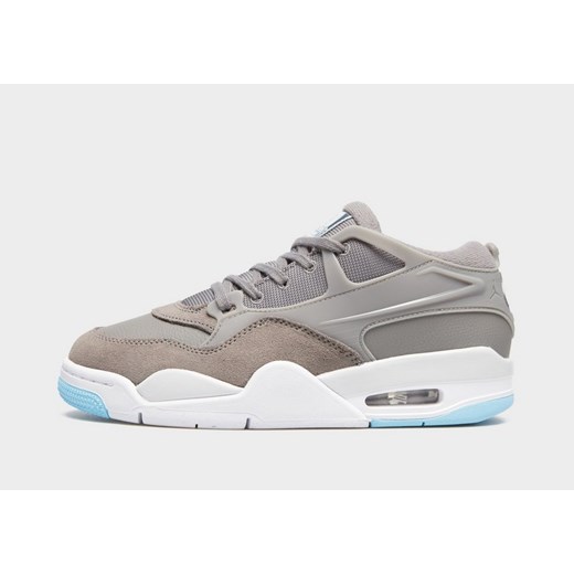 JORDAN AIR 4 RM BG ze sklepu JD Sports  w kategorii Buty sportowe damskie - zdjęcie 187625602