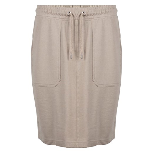 Roadsign Spódnica w kolorze beżowym ze sklepu Limango Polska w kategorii Spódnice - zdjęcie 187627841