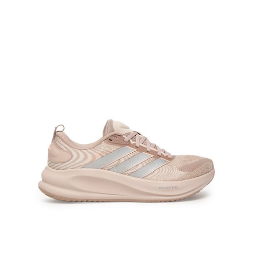 Buty do biegania adidas Supernova Ease 2 JQ1827 Różowy ze sklepu eobuwie.pl w kategorii Buty sportowe damskie - zdjęcie 187630033