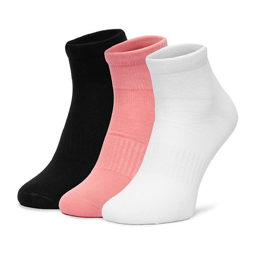 Skarpetki BILLABONG CEO_BR_BILLA_3062_Z_AW25 (3 PACK) ze sklepu ccc.eu w kategorii Skarpetki damskie - zdjęcie 187630803