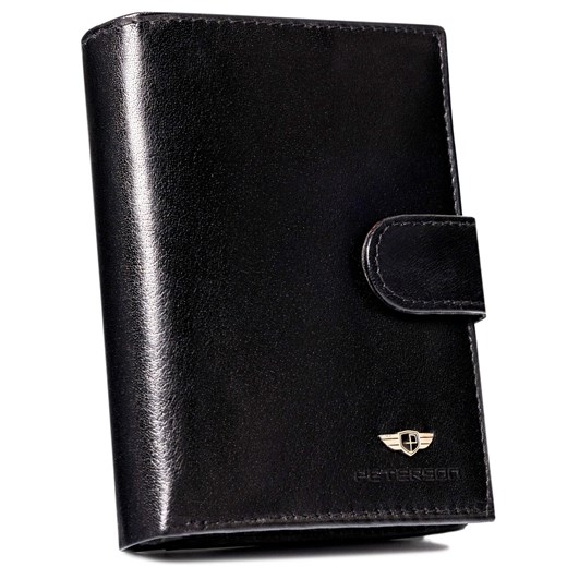 Pasek parciany CASUAL gr-3 l-125-cm ze sklepu lenaodniemowlakadoszkolniaka.pl w kategorii Portfele męskie - zdjęcie 187631081