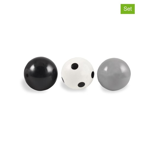 Magni Piłki (3 szt.) - 3+ ze sklepu Limango Polska w kategorii Zabawki - zdjęcie 187636912