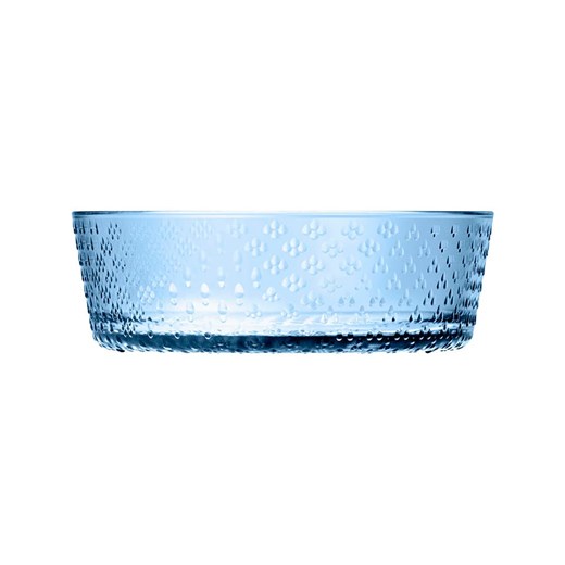 iittala Miska &quot;Tundra&quot; w kolorze błękitnym - Ø 15,4 cm ze sklepu Limango Polska w kategorii Naczynia - zdjęcie 187637112
