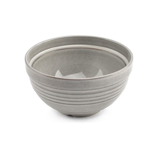 Salt and Pepper Miska &quot;Bake&quot; w kolorze szarym do mieszania - Ø 19 cm ze sklepu Limango Polska w kategorii Akcesoria kuchenne - zdjęcie 187637150