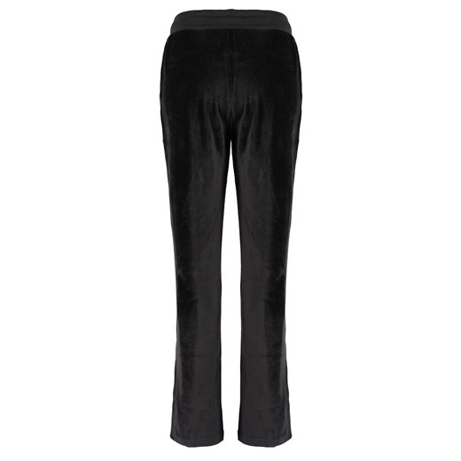 Roadsign Spodnie dresowe w kolorze czarnym ze sklepu Limango Polska w kategorii Spodnie damskie - zdjęcie 187637354