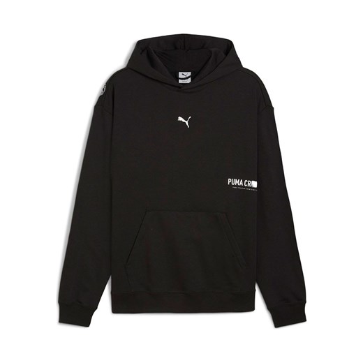 Puma Bluza w kolorze czarnym ze sklepu Limango Polska w kategorii Bluzy męskie - zdjęcie 187638593