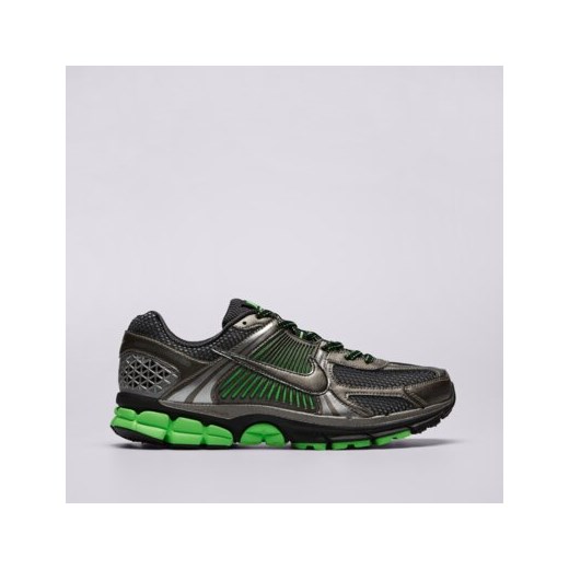 NIKE ZOOM VOMERO 5 SE ze sklepu Sizeer w kategorii Buty sportowe męskie - zdjęcie 187639204