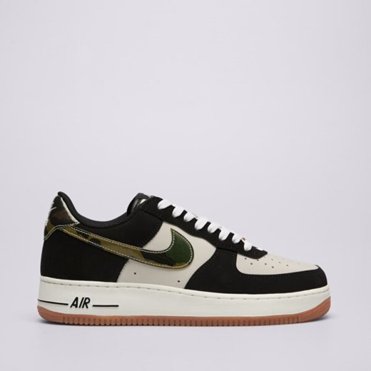 NIKE AIR FORCE 1 LOW RETRO ze sklepu Sizeer w kategorii Buty sportowe męskie - zdjęcie 187639213