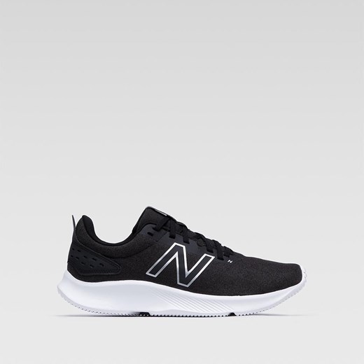 Obuwie sportowe New Balance ME430LB2 ze sklepu ccc.eu w kategorii Buty sportowe męskie - zdjęcie 187639264